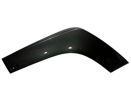 RANGE ROVER L460 kryt panel LH M8E2-17C769-C