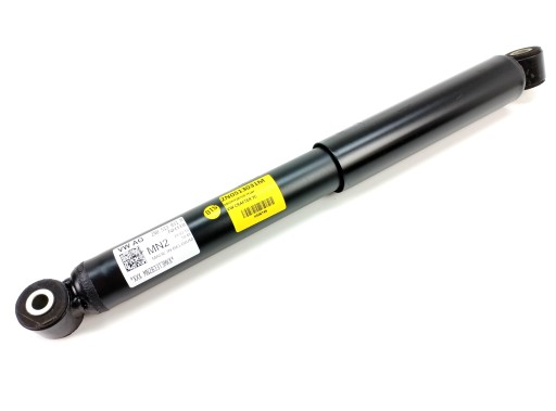 ASO ЗАДНІЙ АМОРТИЗАТОР VW CRAFTER 7C 2N0513031M