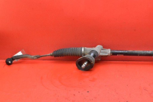 servo control EU 480011HB9A NISSAN MICRA 4 IV K13 1.2 12V 80KM 10