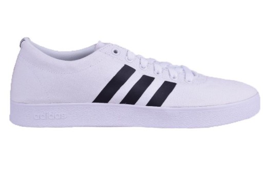 Buty Adidas Easy Vulc DB0006 44 2/3 (4059323728319) • Cena