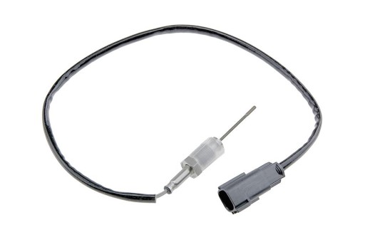 EGT-FR-005 - Датчик температури вихлопних газів FORD FOCUS II 1.6 TDCi