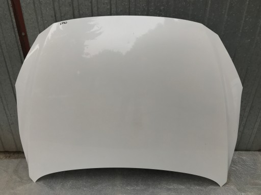 Mazda 3 iii маска передняя рука 2013-2019