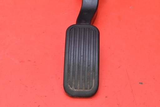 Potenziometro Pedale pedaliera acceleratore 78110-02210 TOYOTA COROLLA E21 1.2 T D-4T 116 KM