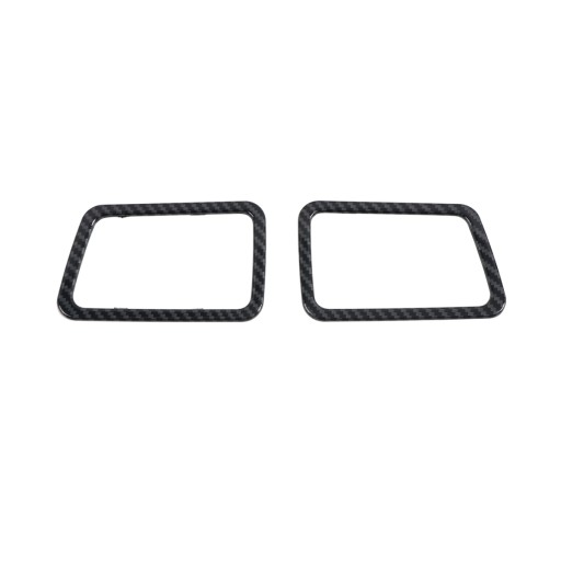 6944260203778 - Towe накладка для Subaru WRX / WRX STi 2015-2020