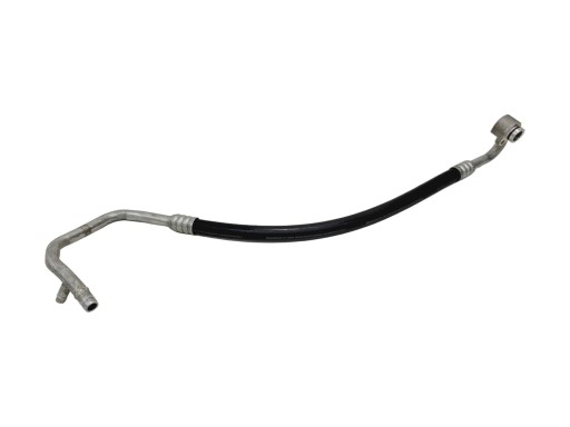 prijenos klimatizacije VW SEAT AUDI 8T0260707C