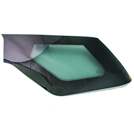 MMART001412 - Стекло кузова левое Ligier JS50