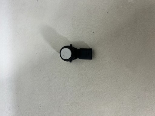 BMW Sensor Parken 9261587