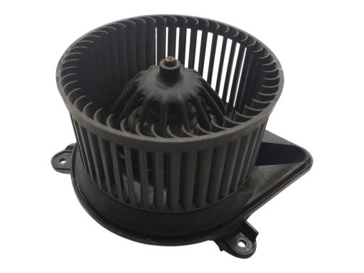 VENTOLA riscaldamento BOCCHETTE RENAULT TRAFIC II OPEL VIVARO A 2001-14 EUROPA