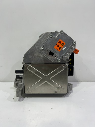 TMMVL0988C0050 - Mopar зарядний модуль інвертор акумулятор контролер конвертер p05190239an