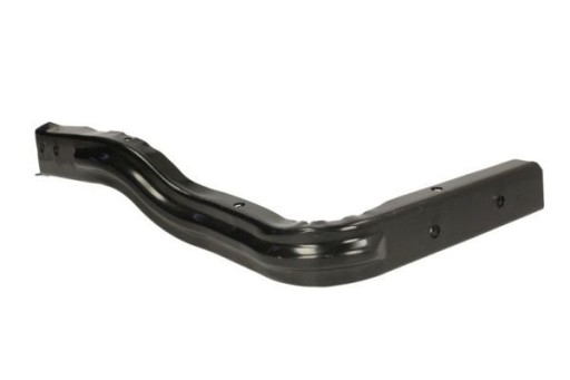 VOL-MG-024L - КРІПЛЕННЯ КРИЛА VOL-MG - 024L PACOL