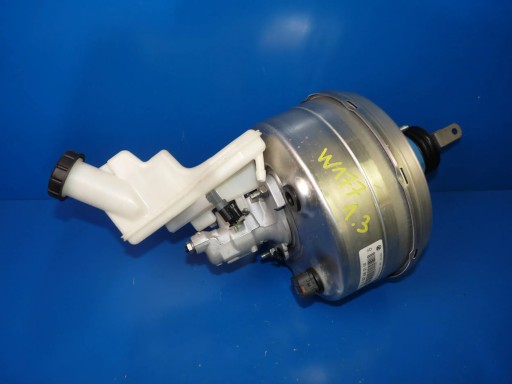 MERCEDES A KLASA W177 W118 W247 SERVOFRENO SERVO