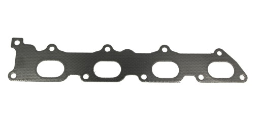 712 709 - ПРОКЛАДКА КОЛЕКТОРА HART / SS / BRAVA 1.6 95-