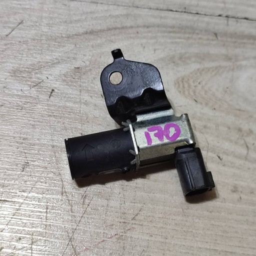 Sensor par des Kraftstoffsbehälters Suzuki Vitara (LY) K5T48596