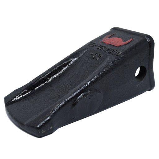 Зуб Uniz UZ2000-IV UZ 2000 IV UniZ 2000-IV