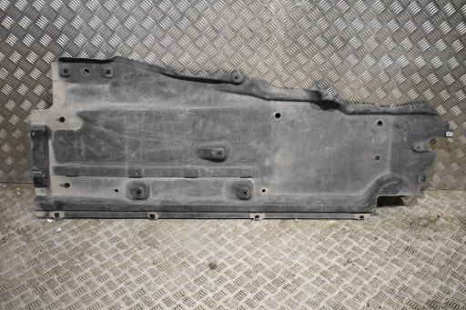 9Y0825206G, 9Y0825206H - Идеальная крышка кузова правая porsche cayenne 9y 1