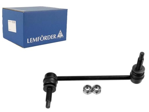 LEMFORDER СТАБІЛІЗАТОР 35569 01