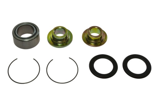 29-5071 - Подшипник амортизатора сзади вверх / вниз KTM SX 65