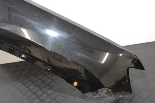 parafango Destra Anteriore Anteriore JEEP GRAND CHEROKEE WK2 OVERLAND LIFT