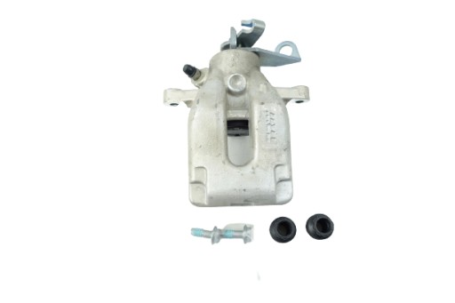 ТОРМОЗНОЙ СУППОРТ ЗАДНИЙ ЛЕВЫЙ PARTNER BERLINGO BHZ622E