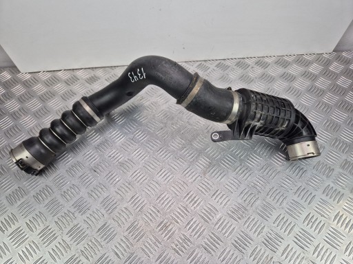 BMW 2 F45 218d tuyau flexible intercooler 8577233 B47C20A