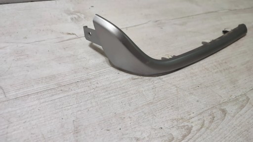 Fiat Tipo II HB 19r. 1.4 dekor moulding of the dashboard rozdzielczej