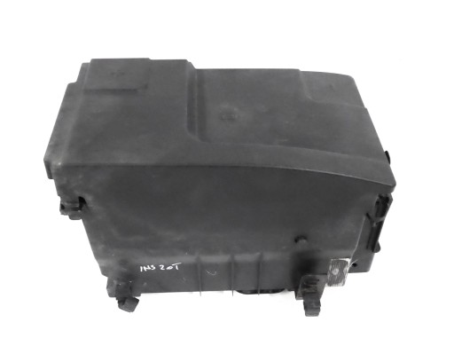 Gehäuse Grundlage AKUMULATORA OPEL INSIGNIA A 2.0 TURBO