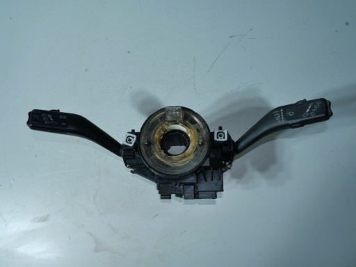 MANETKA DEVIO LUCI TERGICRISTALLO TERGI VW SEAT SKODA 1K0953503EK