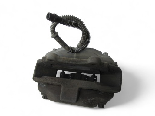 caliper brake front front left Mercedes W221 S500 5.5 V8