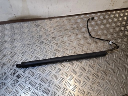 Audi Q3 8U 8u0827861 прокладки