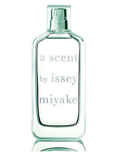 issey miyake a scent