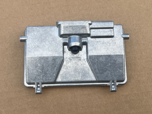 Parts4You - Камера на переднем окне, ассистент движения по полосе vw, audi, сиденье, skoda 3qd980654