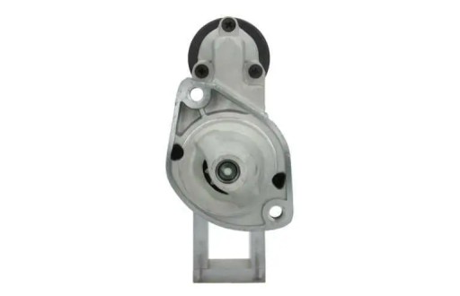 Стартер 550.531.102.010 bv psh maybach mercedes