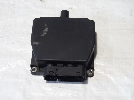 6Q0906625A - ЕЛЕКТРОМАГНІТНИЙ КЛАПАН VW POLO IV 4 9N0 1.4 TDI