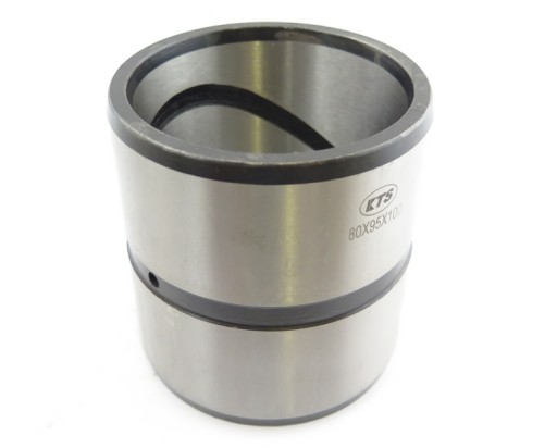 Втулка стрелы 80X95X100 B4 ARM универсальная