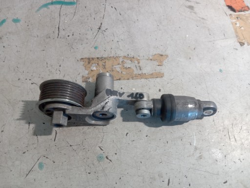 HONDA HR-V II РОЛИК НАТЯГУВАЧ РЕМЕНЯ 1.6 D