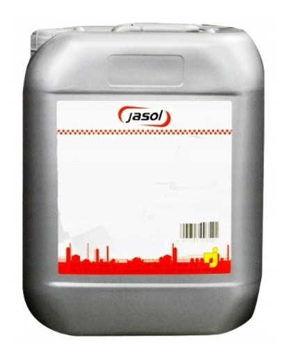 Компрессорное масло Jasol L-DAB 68 20л.