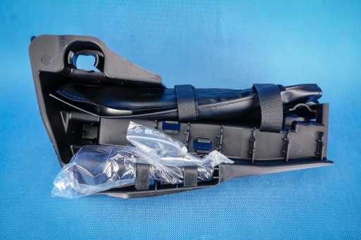 Cric Clé do des roues ucho Audi A7 8N0012219 8K0805615A 8Z0012255