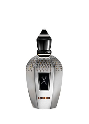 xerjoff tony iommi monkey special ekstrakt perfum null null   