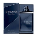 calvin klein encounter woda toaletowa 100 ml    