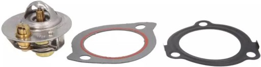 6292.88J - КАЛОРСТАТ ОТ ВЕРНЕ ТЕРМОСТАТ TH6292.88J