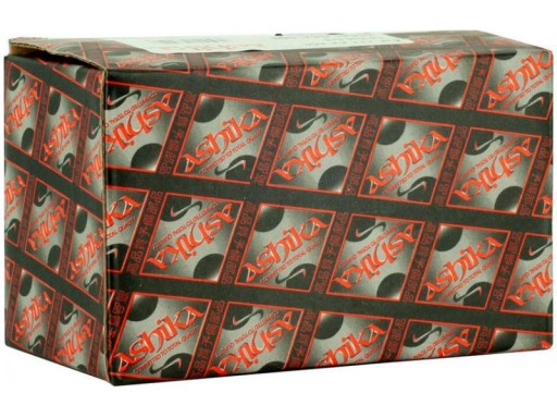 128-02-210 - Натягувач клинового ременя TOYOTA Auris і E15 1.3