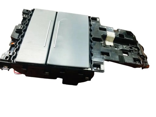 AUDI A8 D5 ручка інвертор Великобританія 4n4862532