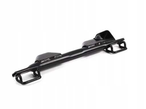 8E0813545B - SEAT OE КРІПЛЕННЯ СИДІННЯ ISOFIX ЗЗАДУ