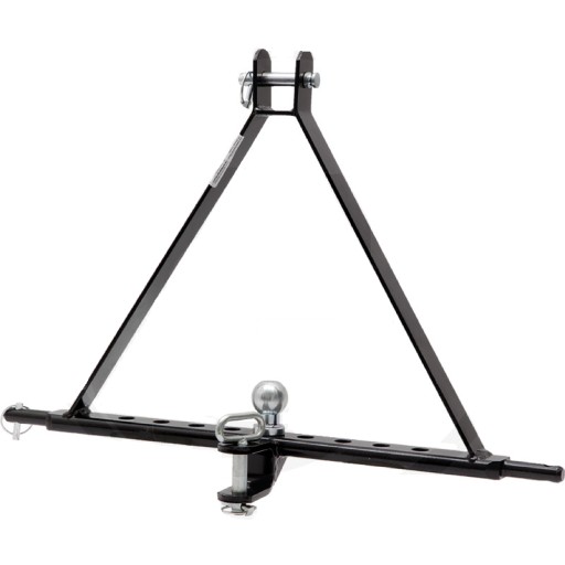 20020507 - Затискач підходить для K50