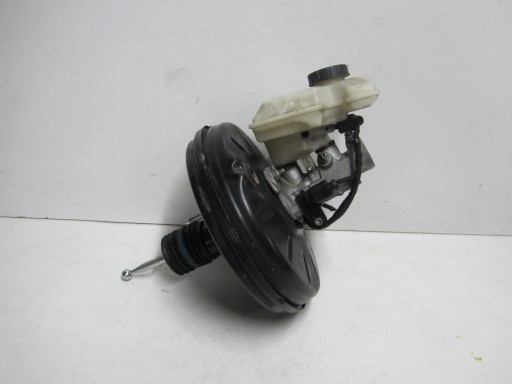servo servo Servofreno VW SEAT SKODA 2Q1614105L