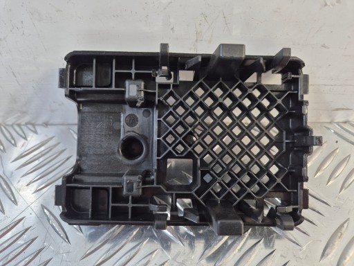 Корзина для крепления радара 5a01cf7 bmw 2 u06