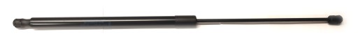 8V41-S406A10-AF - Привід багажника FORD KUGA Mk1 2008-2012