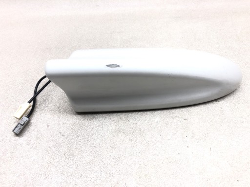 АНТЕНА НА ДАХ АКУЛА OUTLANDER III 12-22