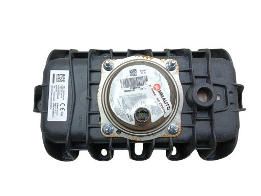 airbag airbag passeggero MINI CLUBMAN F54 9302308
