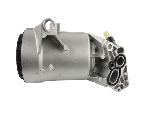 8200969622 - КОРПУС МАСЛЯНОГО ФІЛЬТРУ RENAULT MASTER 98- 2.2-2.5DCI -06 PO